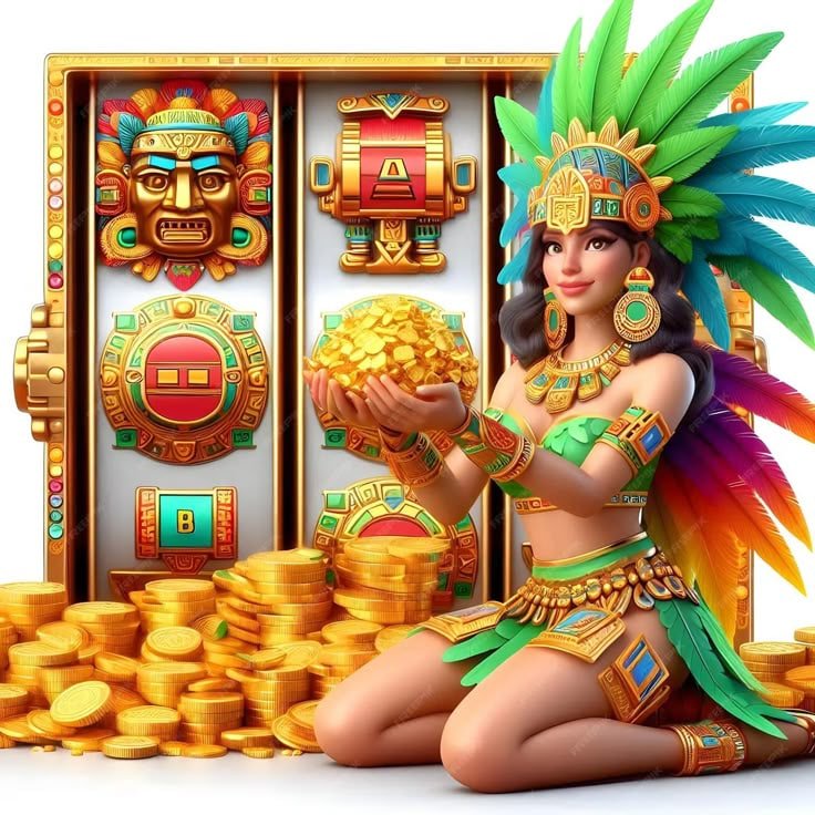 wagiplus mobile platform interface showing slots lobby for Filipino players