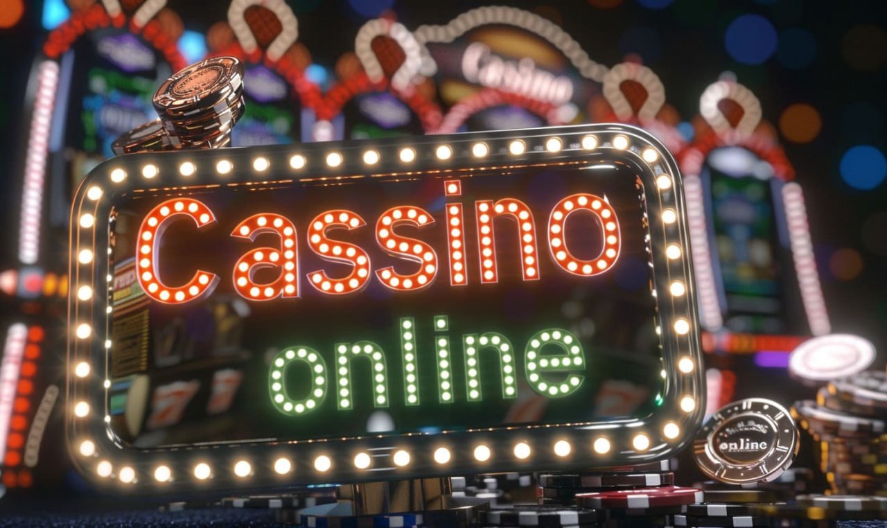 wagiplus slots lobby showing various slot game categories on mobile