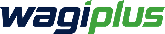 wagiplus official logo
